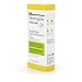 Neutrogena Naturals Brightening Daily Moisturizer with Broad Spectrum SPF 25 Mineral Sunscreen & Skin-Brightening Lemon Peel, Lightweight, Fast-Absorbing & Non-Comedogenic, 1.7 fl. oz