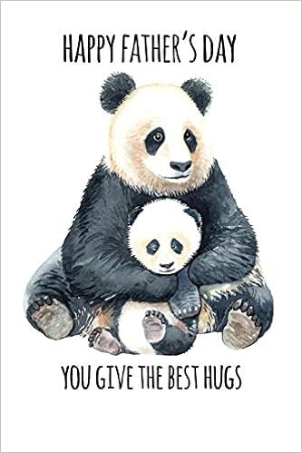 father's day 2019 amazon