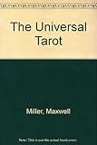 Image de The Universal Tarot