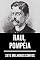 Livro 7 melhores contos de Raul Pompéia