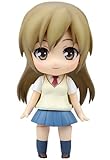 Good Smile Minami-Ke Haruka Minami Nendoroid Toy Figure