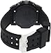 3089 Luminox Evo Navy Seal Colormark Mens Watch