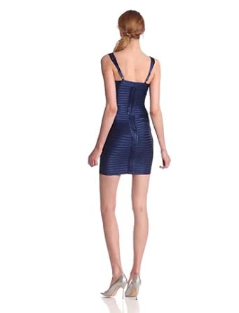 bcbgmaxazria short cocktail dresses