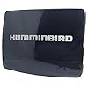 Humminbird-780010-1-UC-3-Unit-Cover