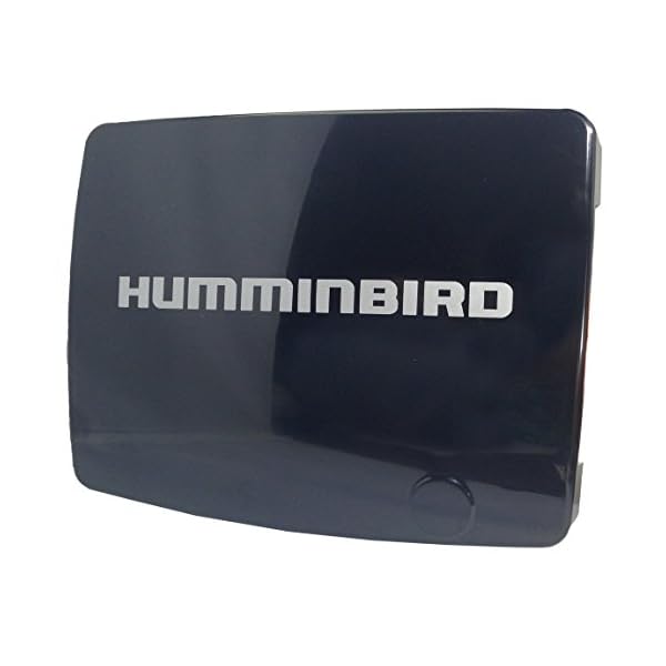 Humminbird-780010-1-UC-3-Unit-Cover