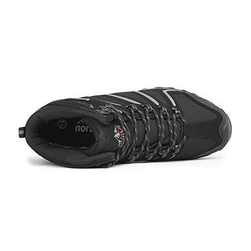 timberland euro hiker ftc