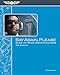 Say Again, Please: Guide to Radio Communications by Bob Gardner