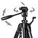 Ravelli Leight Weight Tripod (APLT6 72