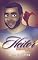 Livro Heitor (Série Leather Livro 2)