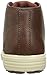 Skechers Men's Porter Stern Oxford