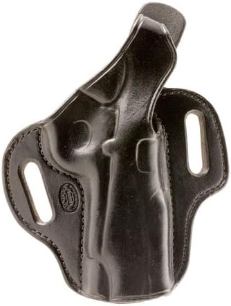 El Paso Saddlery Strongside Select Holster