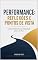 Livro Performance: Reflexões e Pontos de Vista : Como influenciar e ser influenciado para o melhor