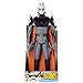 Star Wars Rebels Inquisitor 31-Inch Action Figure