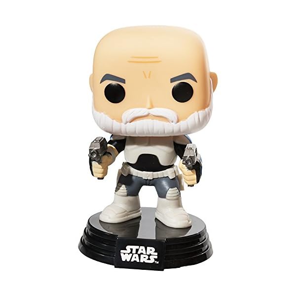 captain rex funko pop rebels