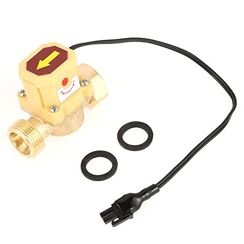 1 Pressure+Magnetic+Control+Sensor+Circulation