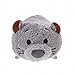 disney usa authentic gopher from winnie the pooh mini tsum plush new with tags
