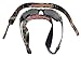 Mossy Oak Sunglasses Strap Holder Camo Mossy Oak Camo Sunglasses Retainer