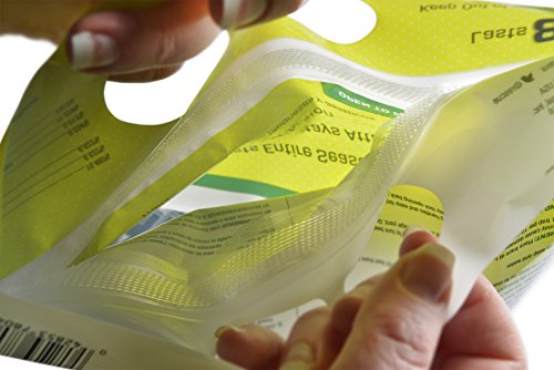 RESCUE! Non-Toxic Disposable Japanese and Oriental Beetle Trap