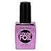 Sally Hansen ColorFoil Nail Make-Up ~ Pink Platinum 510 ~ Limited Edition