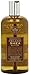 Greenscape Organic SHEA BUTTER Natural Moisturisng Shower Gel 500ml