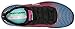 Skechers Kids Equalizer Expect Miracles Sneaker (Little Kid/Big Kid)