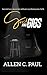 God and Gigs: Succeed as a musician without sacrificing your faith by Allen C. Paul, Katrina Sapp Holder