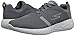 Skechers Men's Go Run 600-55069 Sneaker
