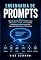 Livro Engenharia de Prompts: Aprenda do Zero a Criar Prompts Eficazes para ChatGPT, Claude, Gemini e Outras Inteligências Artificiais para Obter Respostas Mais Precisas e Profissionais