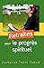 Retraites Pour Le Progrès Spirituel (Aides Pratiques pour les Vainqueurs) (French Edition) by Zacharias Tanee Fomum