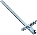 Bosch WD7RIP Worm Drive Rip Fence