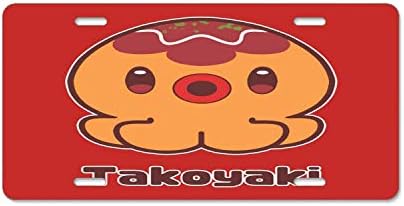 GRAETfpeoglsd Fashion Custom Personlized Metal License Plate Frame Solid Insert Car Auto Tag Holder