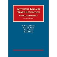 Economics of Regulation and Antitrust, fifth edition (Mit Press