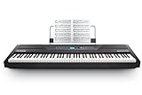 Alesis Recital Pro