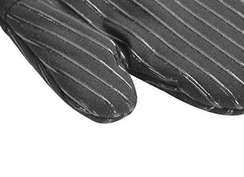 2 Resistance+Silicone+Flexibility+Terrycloth+Resistant