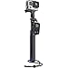 SP-Gadgets Remote Pole 28 inch