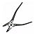 Malco Products FP1 8-Inch Fencing Pliers