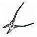 Malco Products FP1 8-Inch Fencing Pliers