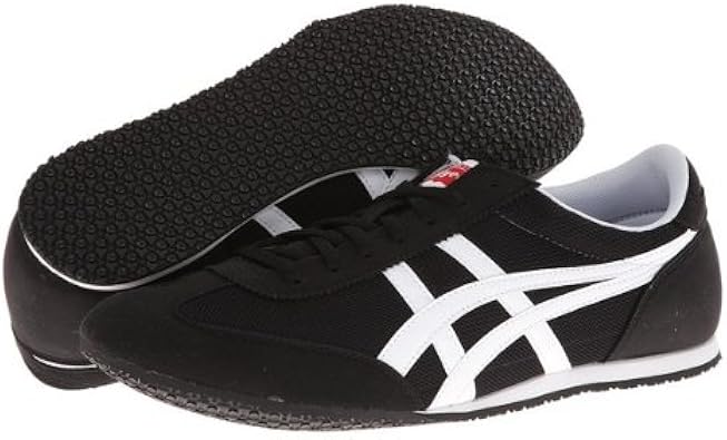 adidas tiger sneakers