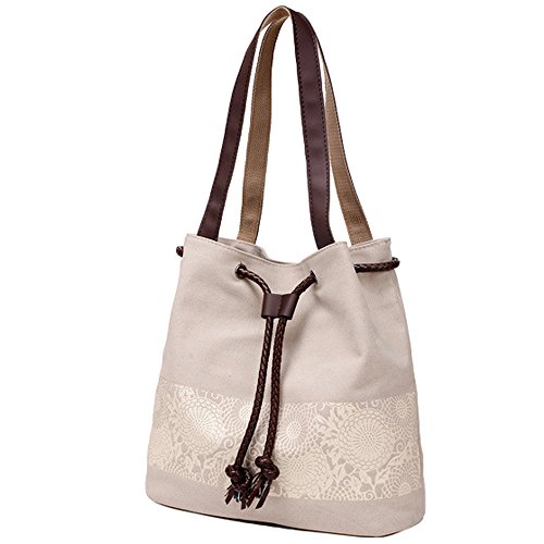 1 Hiigoo+Printing+Shoulder+Handbags+Messenger