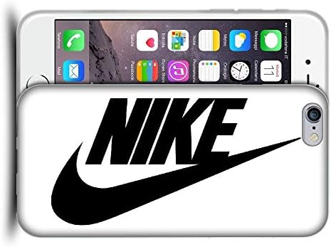 iPhone 7 phone cases ,iPhone 8 phone cases ,iPhone 7s case ,iPhone 8s case ,phone case iPhone 7,phone cases iPhone 8 ,Clear Shockproof-Ultra Light Soft TPU Silicon Case Cover Skin,Phone case for iPhone 7 ,Phone case for iPhone 8