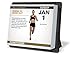 Runner’s World Year-In-A-Box Calendar (2017)