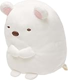 San-x Sumikko Gurashi Plush 6
