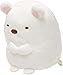 San-X Sumikko Gurashi Plush 6
