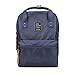 School Backpack,Handy Unisex Laptop Bag, Daypack Travel Bag by FLYNOVA | College, Travel, Hiking, Gym, Business,Fits 15-inch Laptop
