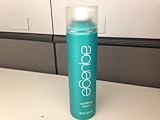 AQUAGE by Aquage: UPLIFTING FOAM 8 OZ