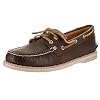 Sperry-Top-Sider-Womens-Gold-Cup-Authentic-Original-Boat-Shoe Sperry-Top-Sider-Womens-Gold-Cup-Authentic-Original-Boat-Shoe