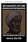 Livro Ibn Khaldun e a ciência da civilização