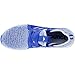 adidas Women's Edge Lux W Running Shoe