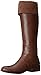 Nine West Women's Noriko Riding Boot