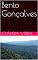 Livro Bento Gonçalves (Cidades Livro 3)